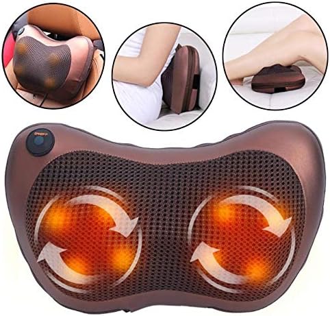 Pomiar poziomu cukru bez nakłuwania palca